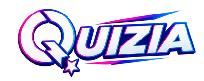 Quizia - quiz online